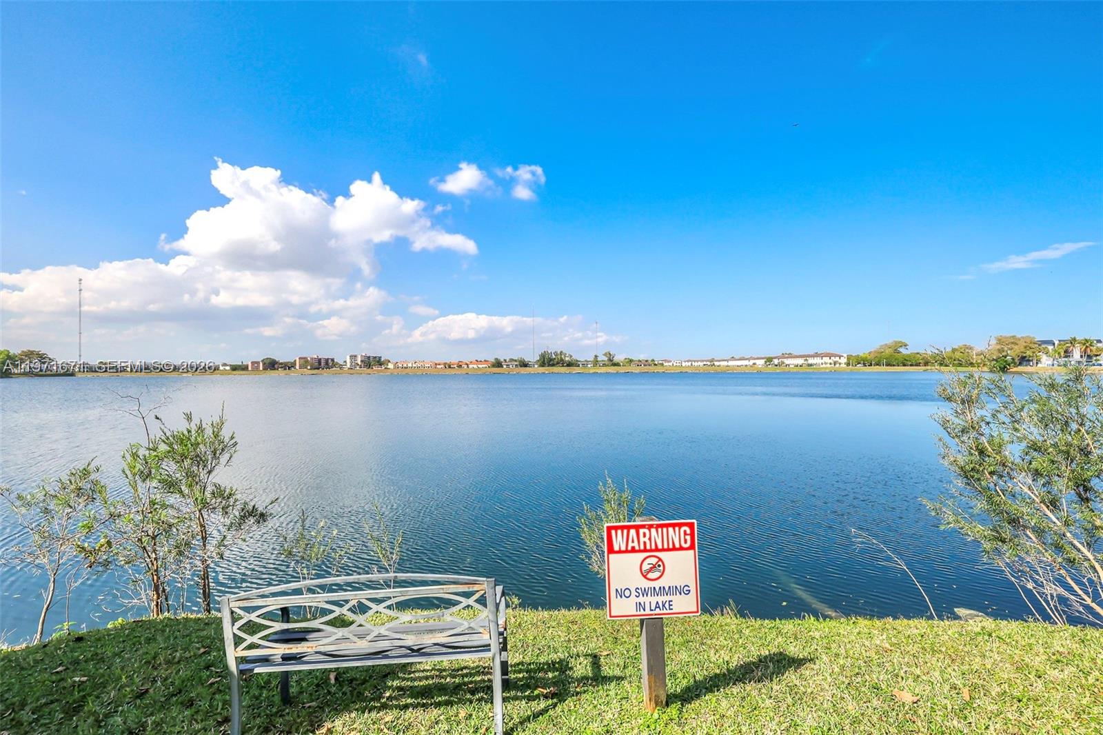 601 Ives Dairy Road Miami, FL 33179 - Photo 33 of 42