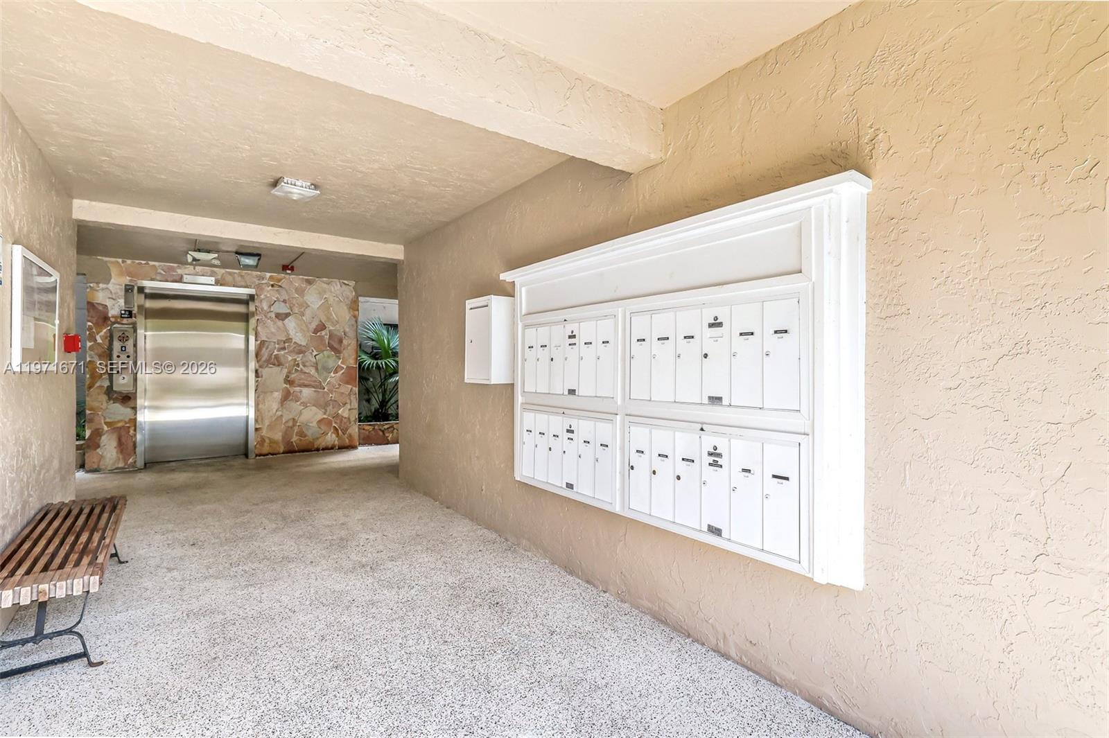 601 Ives Dairy Road Miami, FL 33179 - Photo 40 of 42