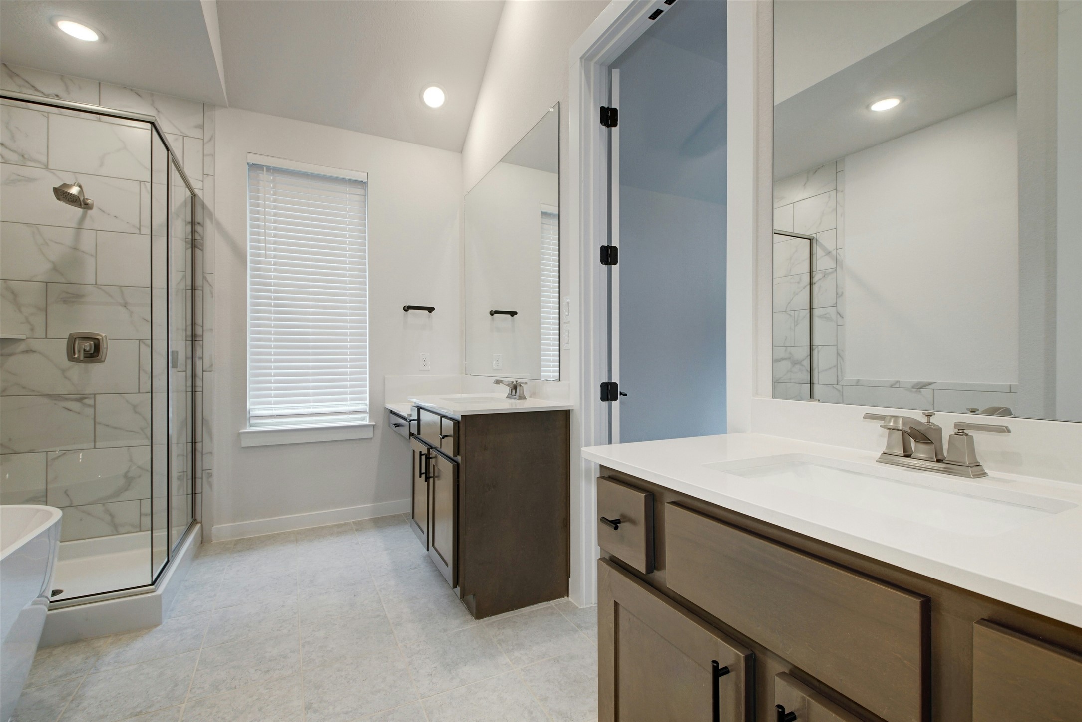 633 Pecan Bottom Trail Georgetown, TX 78628 - Photo 23 of 38