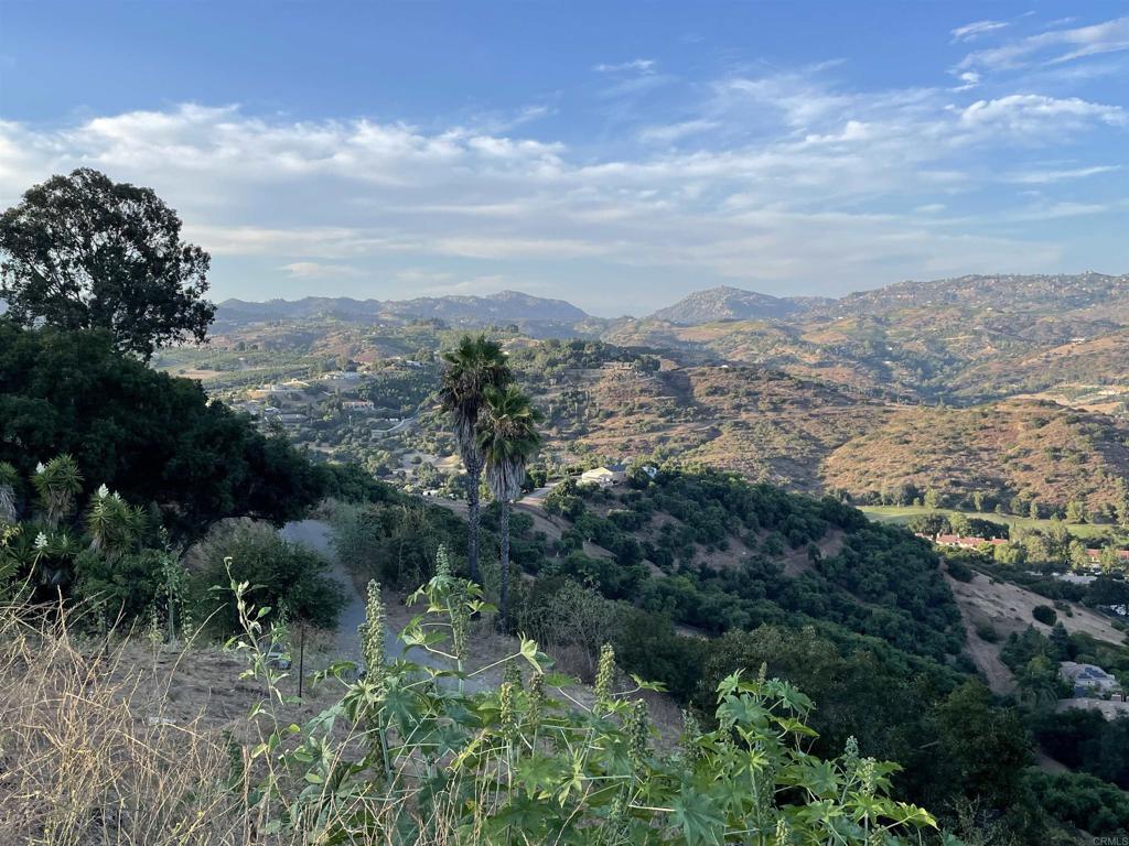 0 Puerto Del Mundo Fallbrook, CA 92028 - Photo 1 of 1