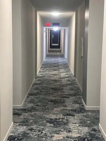 $2,250 | 1601 South Flagler Drive, Unit 301O, West Palm Beach, FL 33401