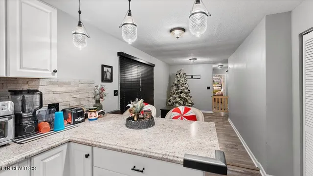 $470,000 | 1414 Rosalyn Drive, Knoxville, TN 37914