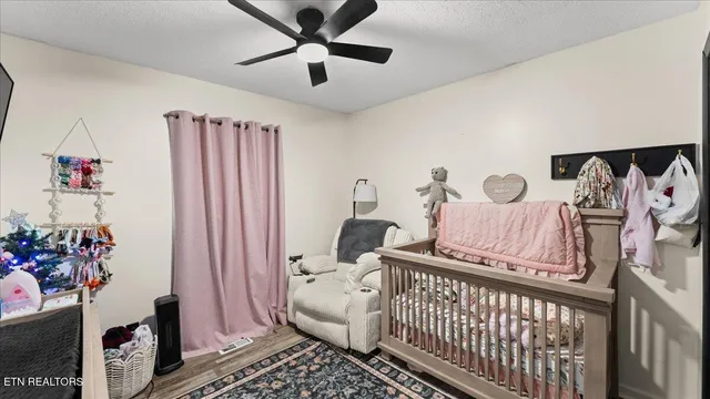 $470,000 | 1414 Rosalyn Drive, Knoxville, TN 37914