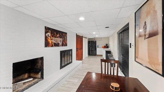 $470,000 | 1414 Rosalyn Drive, Knoxville, TN 37914