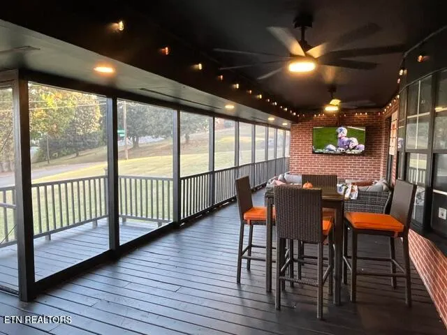 $454,000 | 1414 Rosalyn Drive, Knoxville, TN 37914