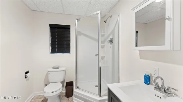 $470,000 | 1414 Rosalyn Drive, Knoxville, TN 37914