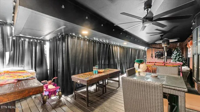 $470,000 | 1414 Rosalyn Drive, Knoxville, TN 37914