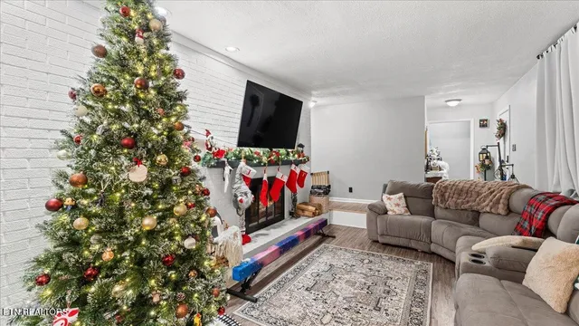 $470,000 | 1414 Rosalyn Drive, Knoxville, TN 37914