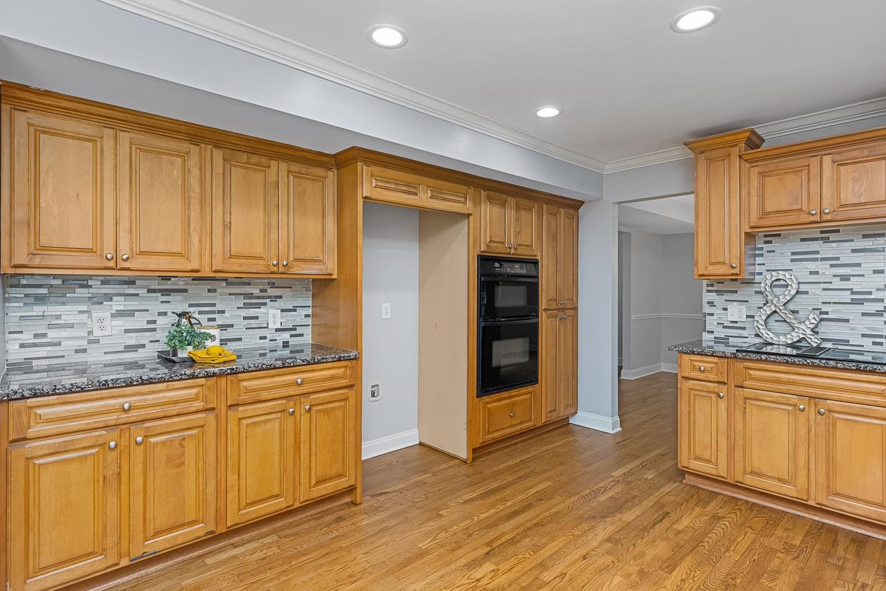 10625 Penny Road Cary, NC 27518 - Photo 10 of 35 Photo 10