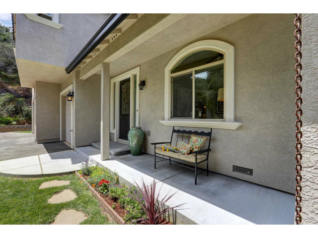 300 Johnson Road Watsonville, CA 95076 - Photo 1 of 25 Gallery Image 1