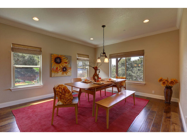 300 Johnson Road Watsonville, CA 95076 - Photo 9 of 25 Gallery Image 9