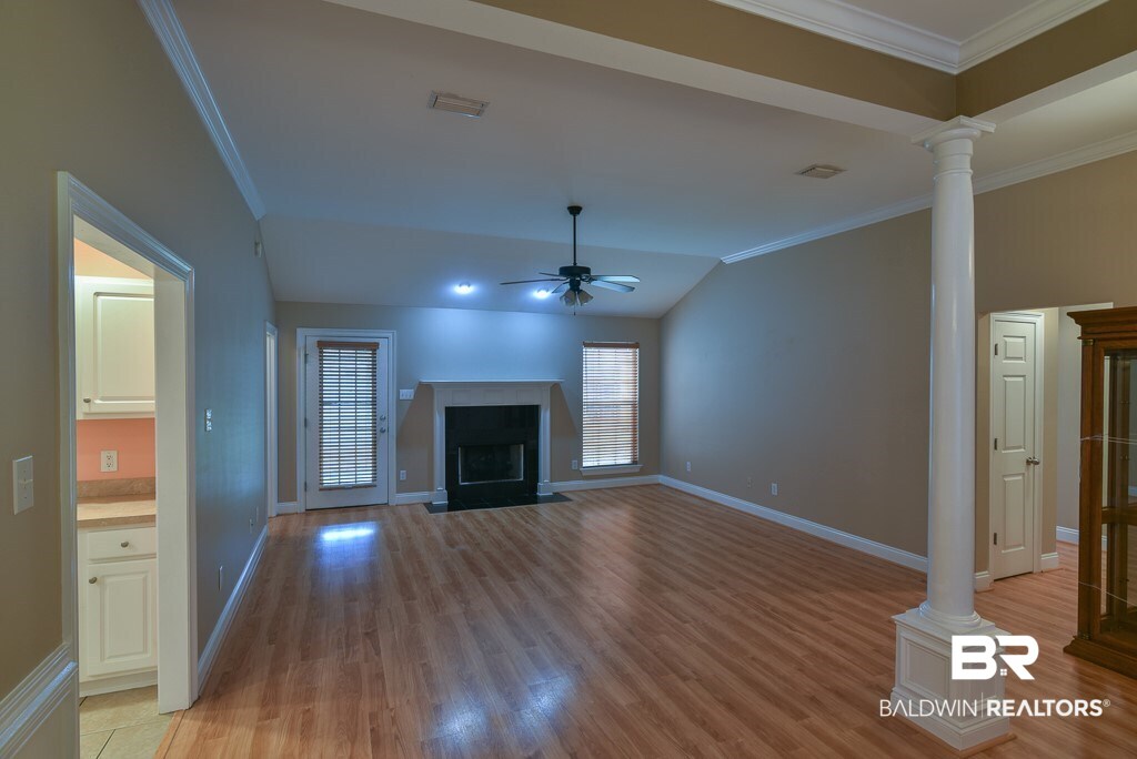 623 East Pedigo Avenue Foley, AL 36535 - Photo 2 of 26 Gallery Image 2