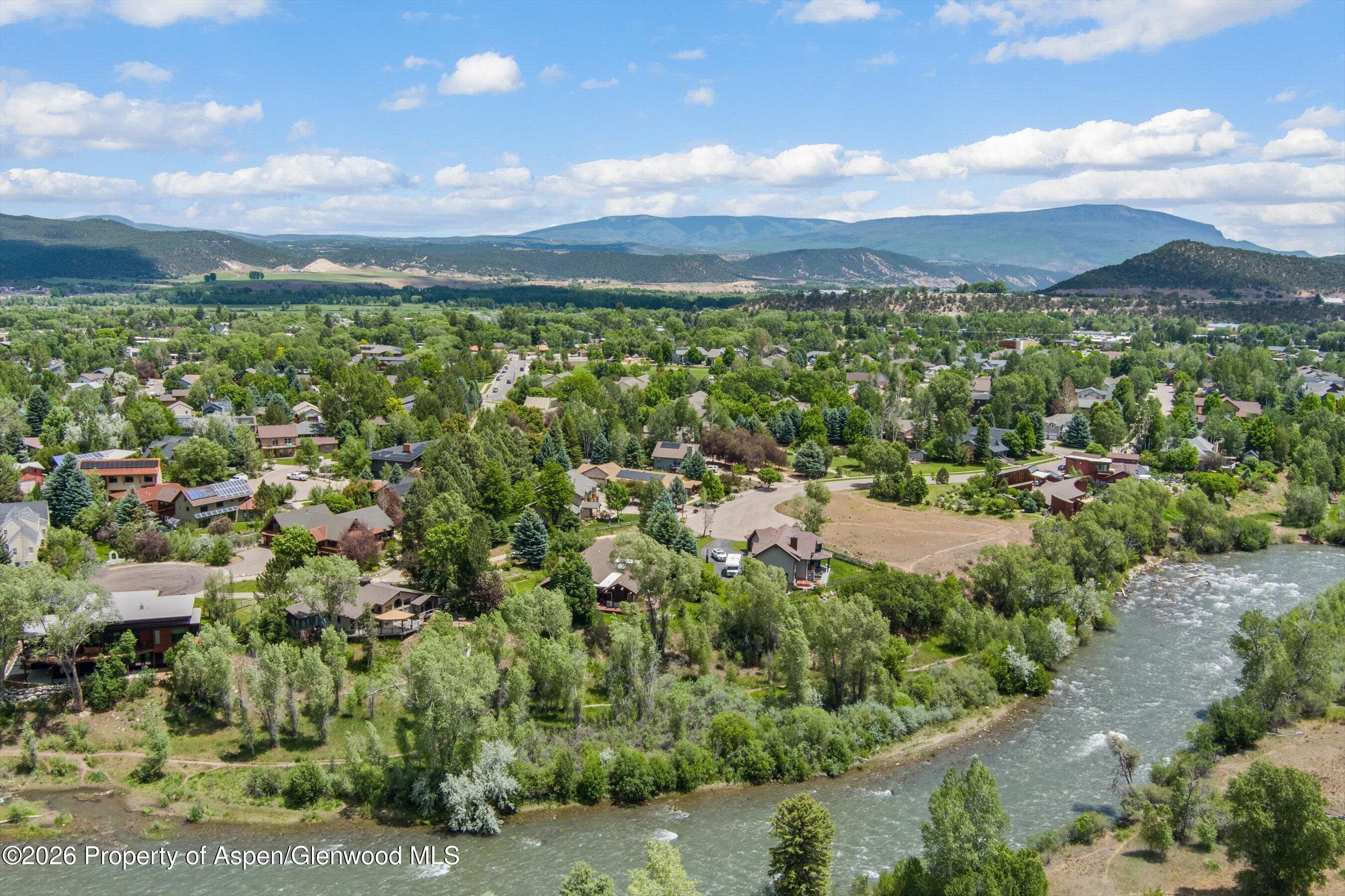 435 Oak Run Road Carbondale, CO 81623 - Photo 18 of 65 62-435OakRunRd_06082026063