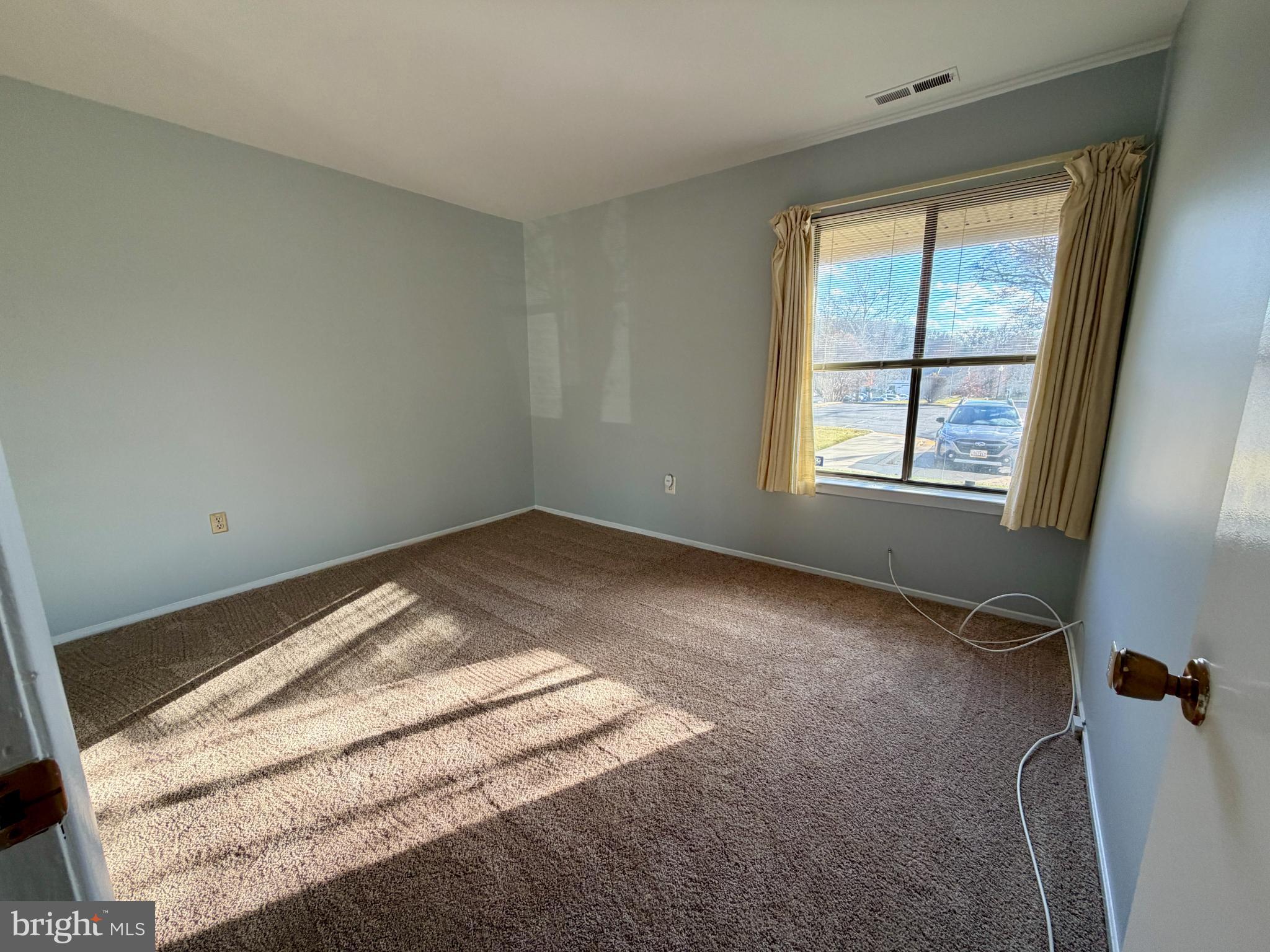 3103 Beckenham Court, Unit 252D Silver Spring, MD 20906 - Photo 10 of 13 a view of room with window