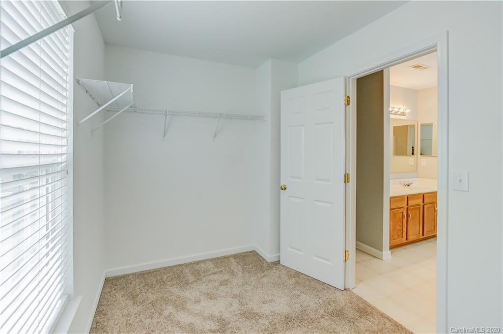 7243 Cascading Pines Drive Tega Cay, SC 29708 - Photo 26 of 33 a view of small space