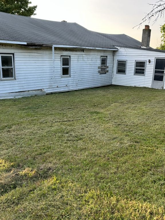 902 Roki Boulevard Nichols, NY 13812 - Photo 6 of 36