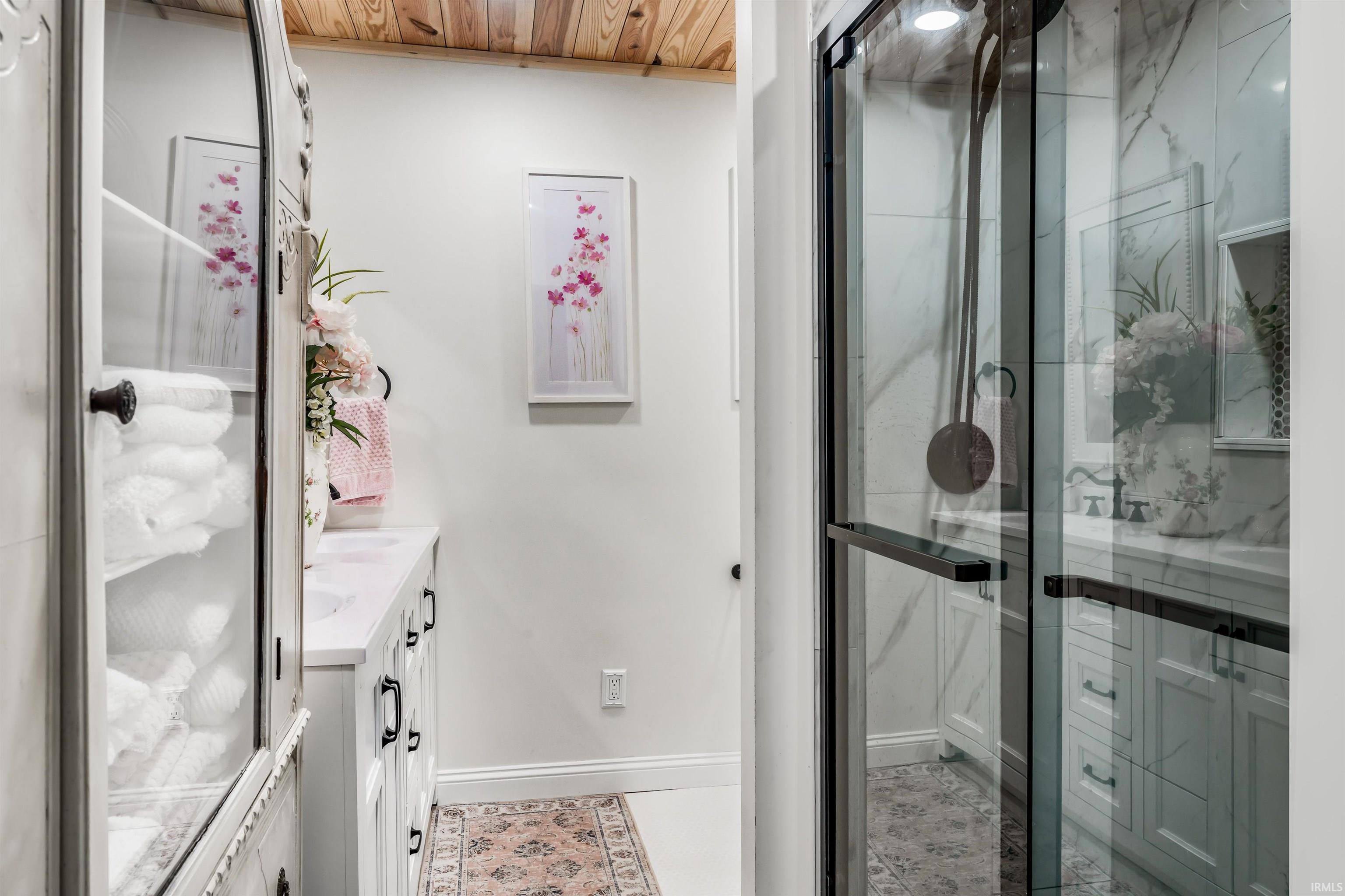 456 Spring Beach Road Rome City, IN 46784 - Photo 16 of 36