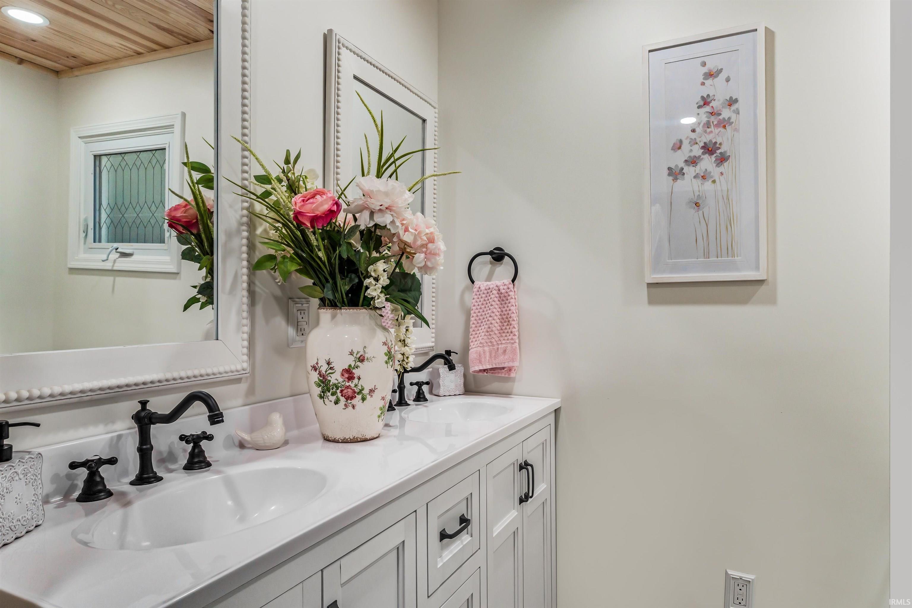 456 Spring Beach Road Rome City, IN 46784 - Photo 17 of 36