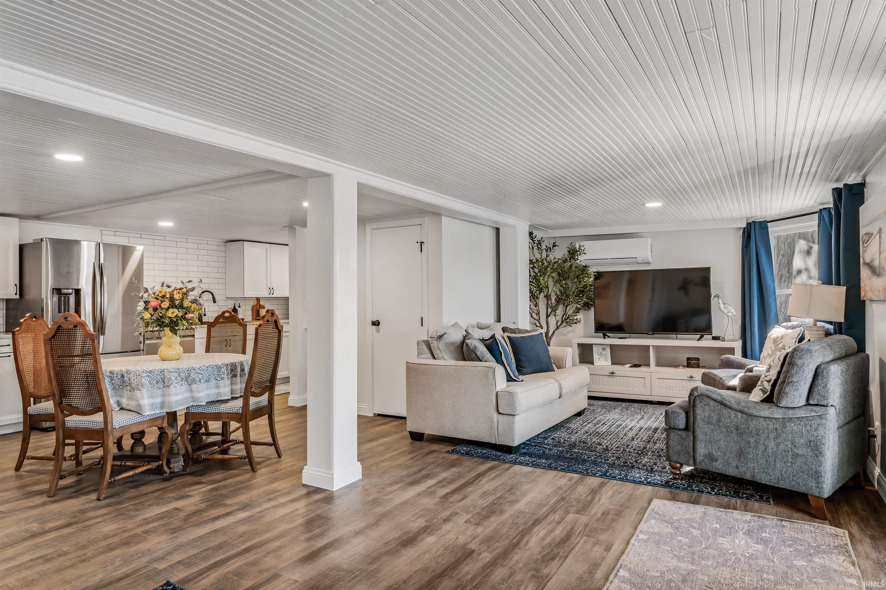 456 Spring Beach Road Rome City, IN 46784 - Photo 24 of 36