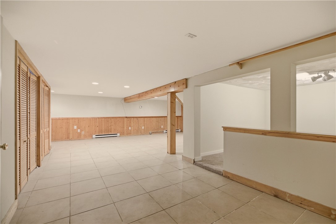 38 Harrison Avenue, Unit 1 Newport, RI 02840 - Photo 22 of 31