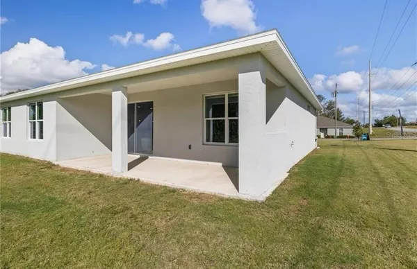 $339,900 | 2421 Southwest 177th Place, Ocala, FL 34473