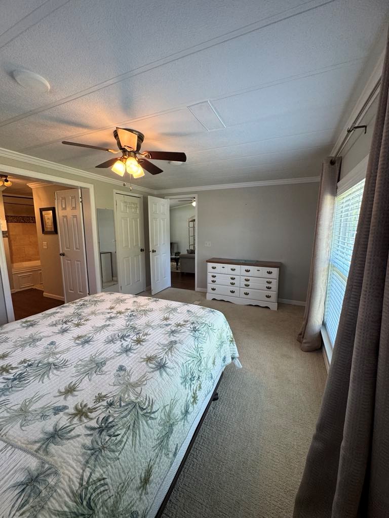 203 Old Ferry Dock Road Eastpoint, FL 32328 - Photo 41 of 71