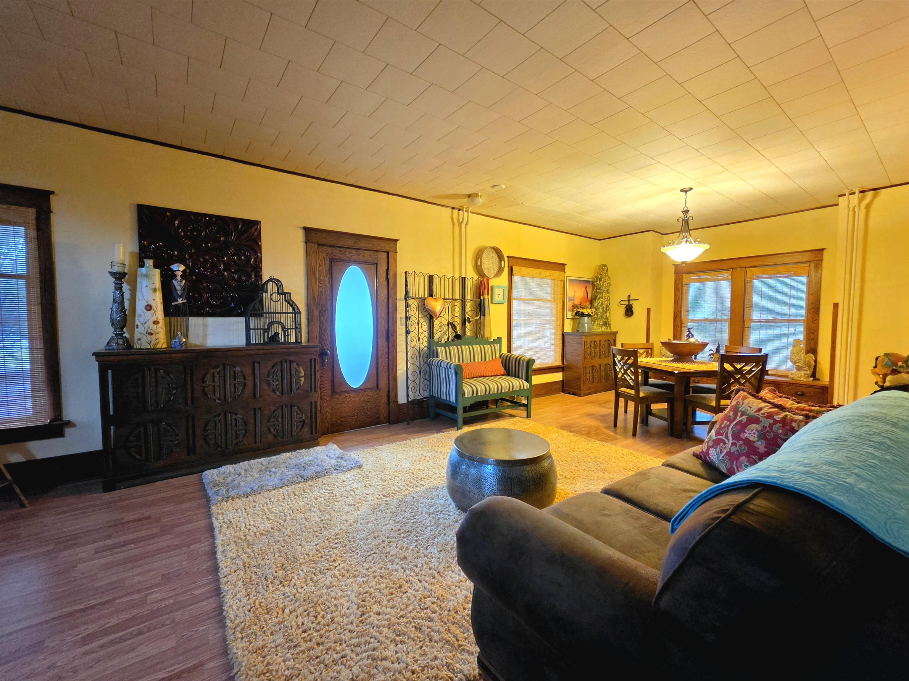 1035 Academy Street Elroy, WI 53929 - Photo 9 of 35