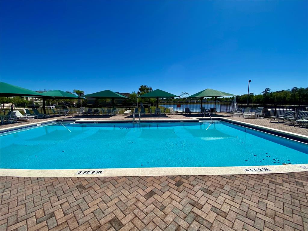 10264 Oak Crest Road Orlando, FL 32829 - Photo 36 of 38