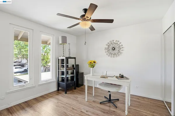 $398,000 | 5505 Roundtree Drive, Unit B, Concord, CA 94521