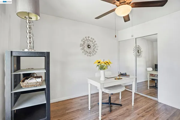 $398,000 | 5505 Roundtree Drive, Unit B, Concord, CA 94521