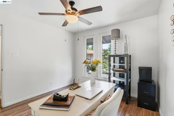 $398,000 | 5505 Roundtree Drive, Unit B, Concord, CA 94521