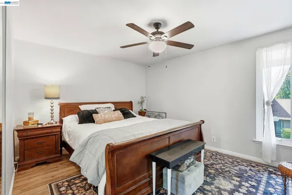 $398,000 | 5505 Roundtree Drive, Unit B, Concord, CA 94521