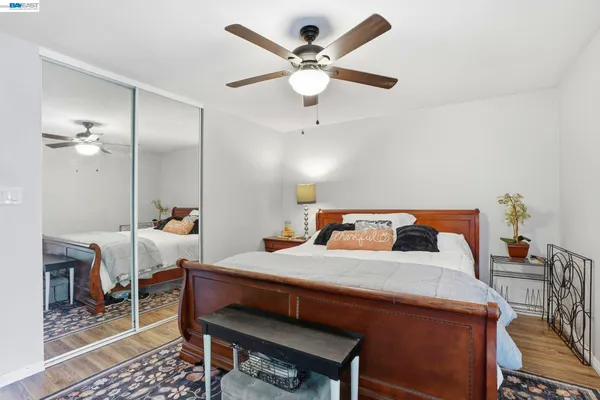 $398,000 | 5505 Roundtree Drive, Unit B, Concord, CA 94521