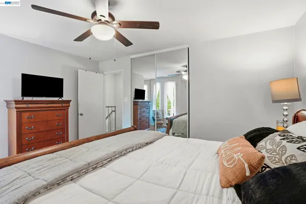 $398,000 | 5505 Roundtree Drive, Unit B, Concord, CA 94521