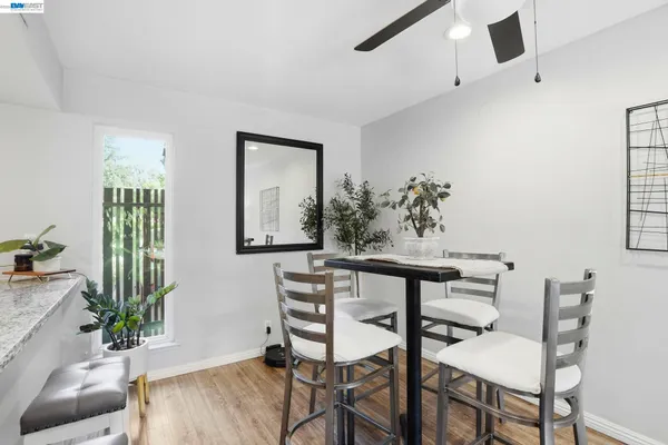 $398,000 | 5505 Roundtree Drive, Unit B, Concord, CA 94521