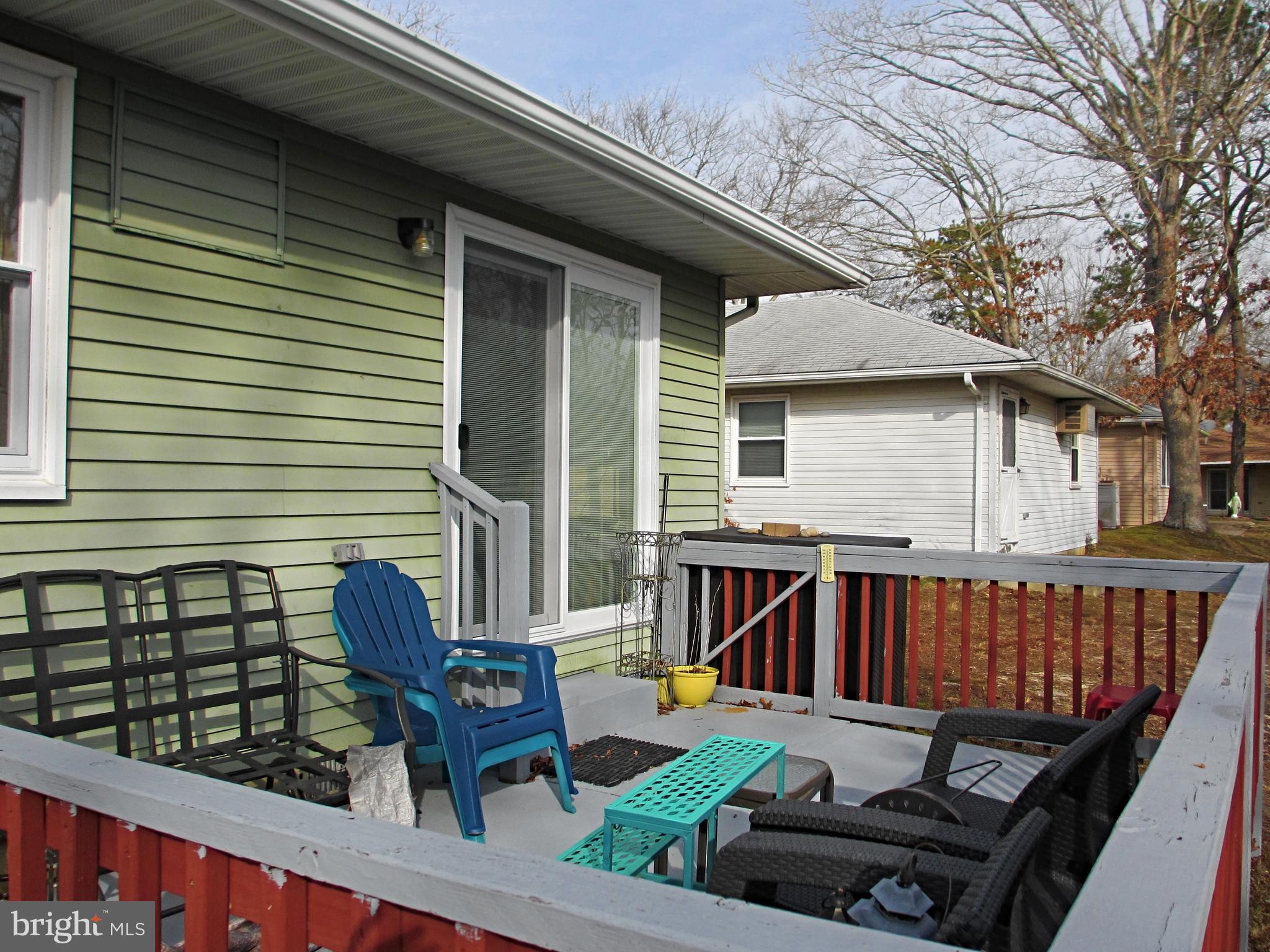 37 Magnolia Road Manahawkin, NJ 08050 - Photo 22 of 36