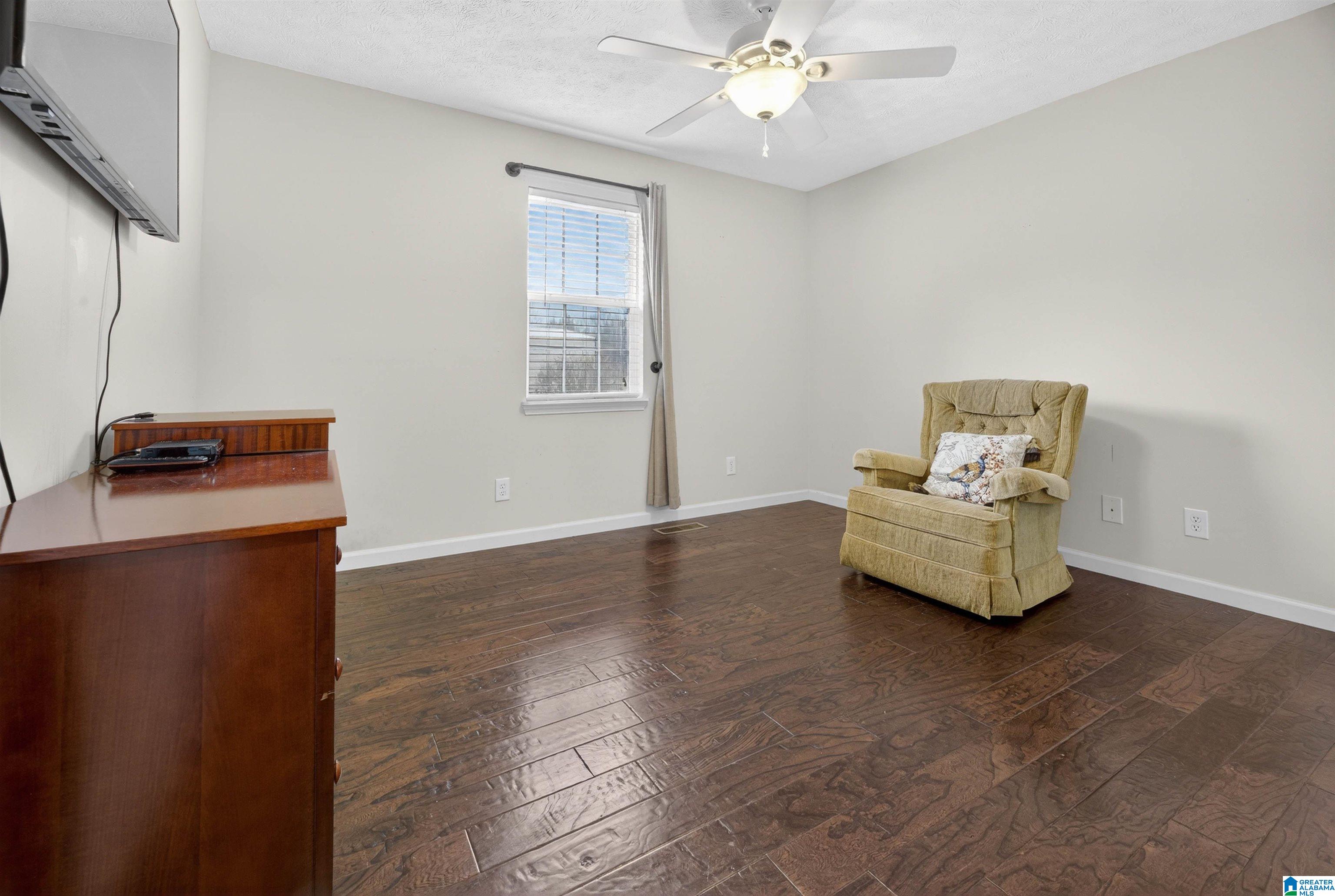 554 Bailey Road Weaver, AL 36277 - Photo 27 of 36 Gallery Image 27