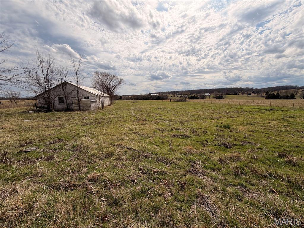 26474 Falcon Road Lebanon, MO 65536 - Photo 26 of 27