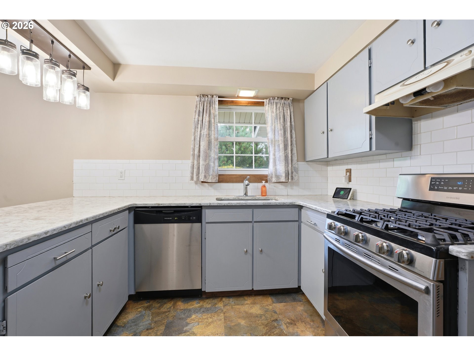 33684 Rodney Street Warren, OR 97053 - Photo 14 of 42