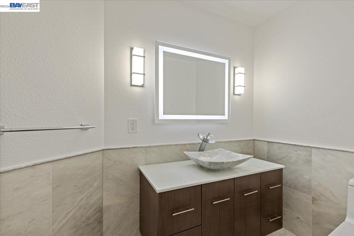 12400 Morgan Territory Road Livermore, CA 94551 - Photo 44 of 59