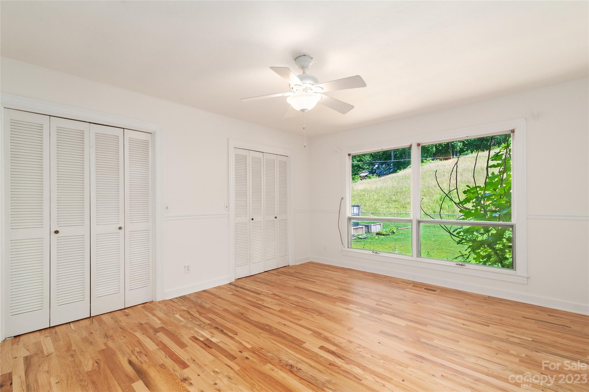 479 Stewart Road Andrews, NC 28901 - Photo 23 of 33 Gallery Image 23