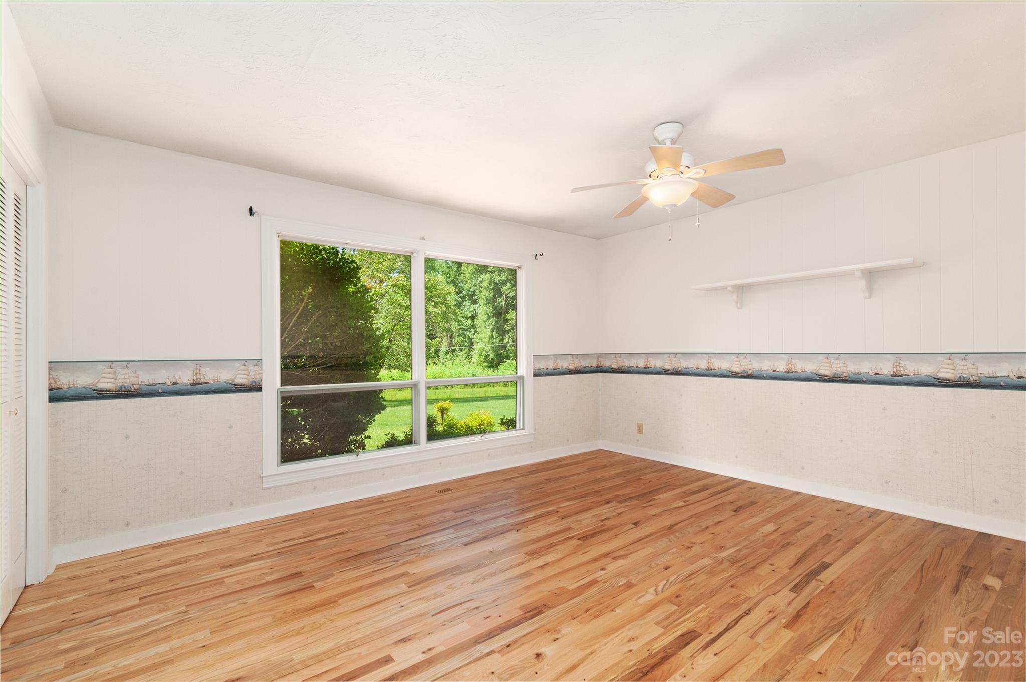 479 Stewart Road Andrews, NC 28901 - Photo 24 of 33 Gallery Image 24