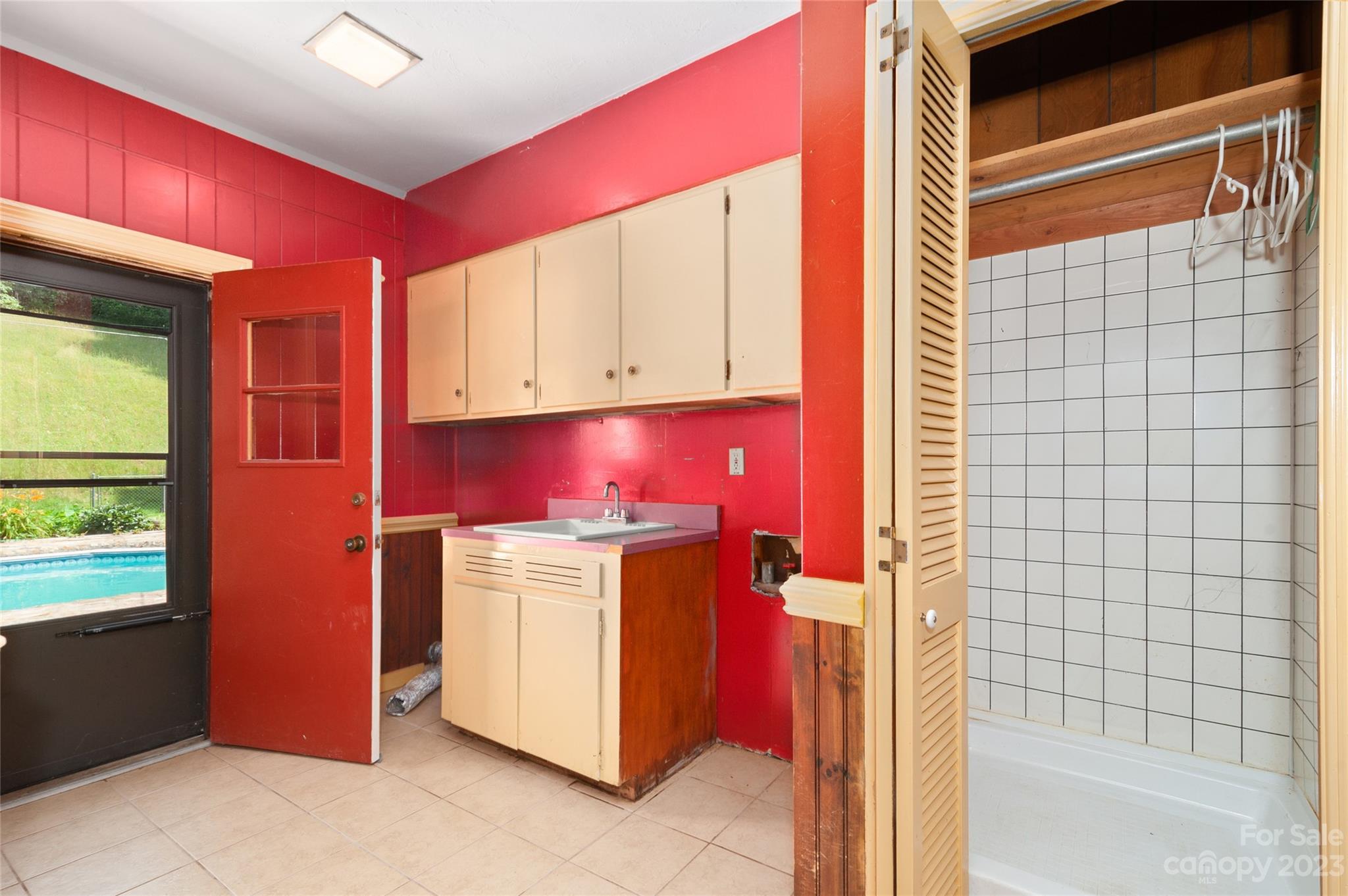 479 Stewart Road Andrews, NC 28901 - Photo 28 of 33 Gallery Image 28