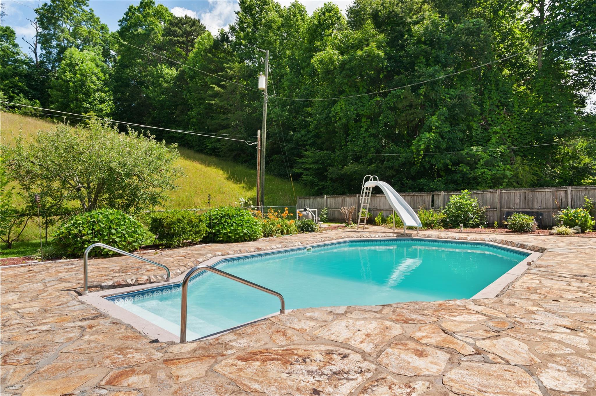479 Stewart Road Andrews, NC 28901 - Photo 7 of 33 Gallery Image 7