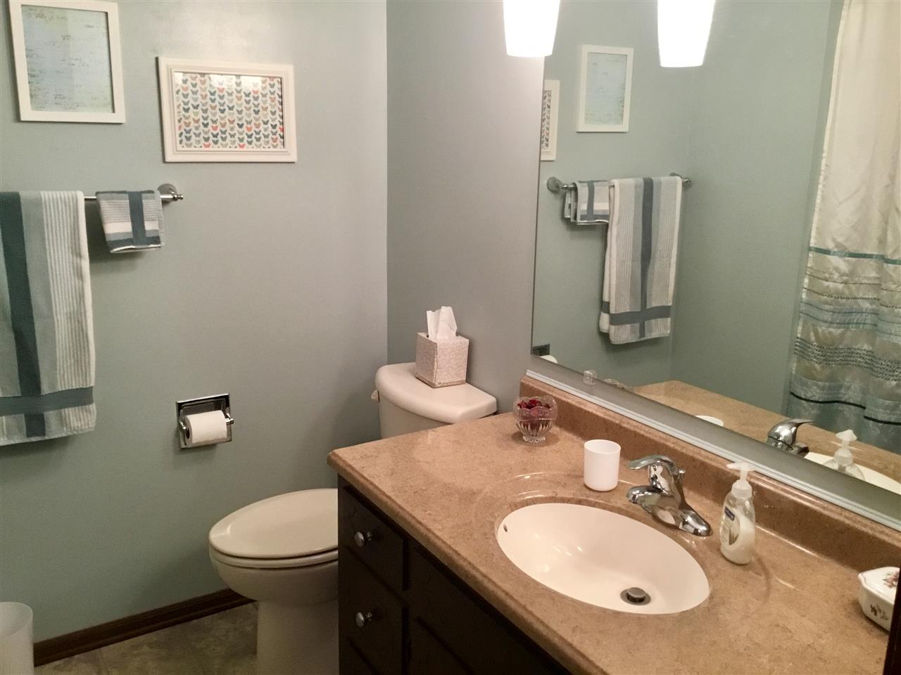 13615 East Ridgeview Court Grabill, IN 46741 - Photo 20 of 33 Gallery Image 20