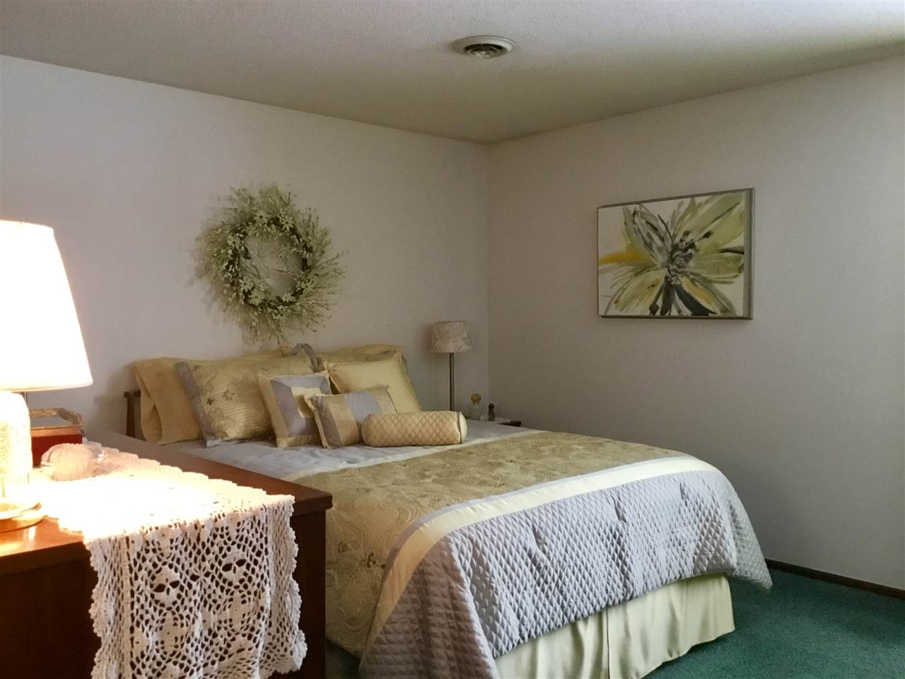 13615 East Ridgeview Court Grabill, IN 46741 - Photo 24 of 33 Gallery Image 24