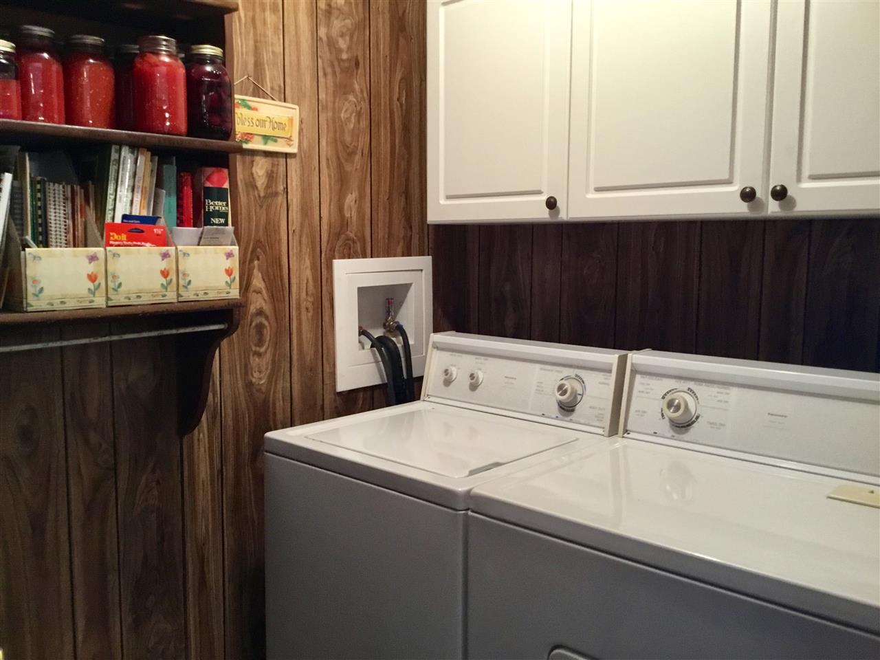 13615 East Ridgeview Court Grabill, IN 46741 - Photo 26 of 33 Gallery Image 26
