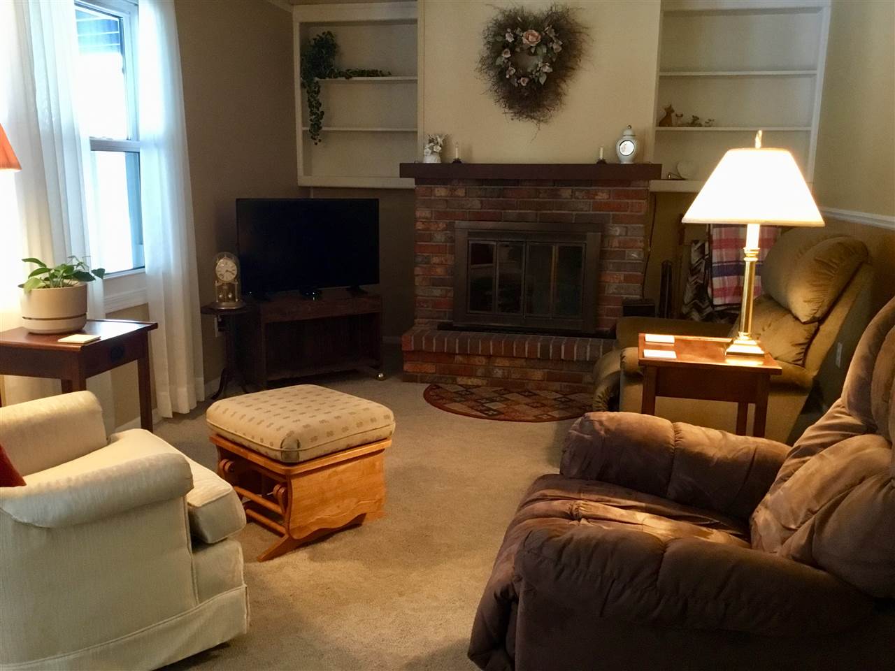 13615 East Ridgeview Court Grabill, IN 46741 - Photo 28 of 33 Gallery Image 28