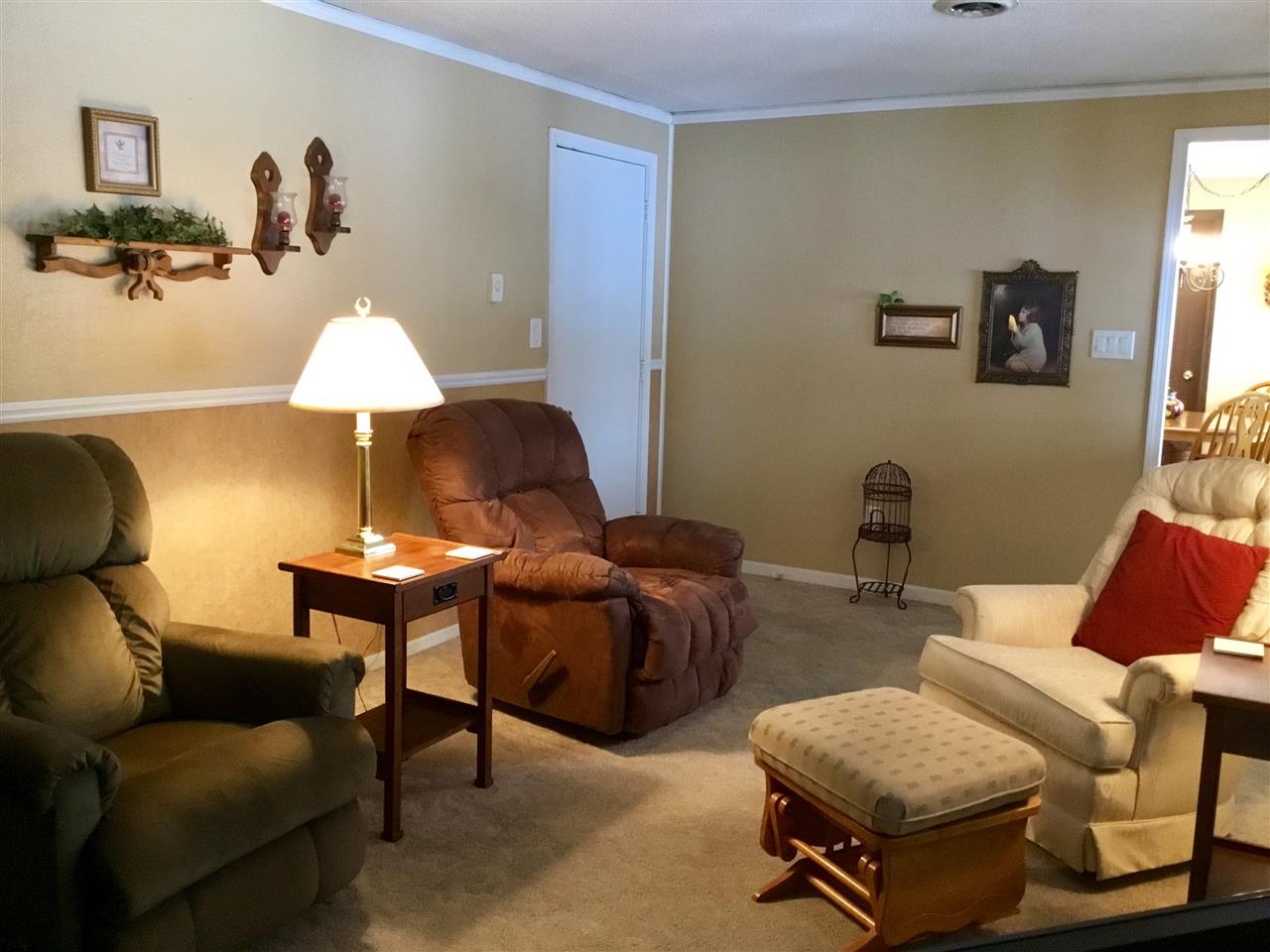 13615 East Ridgeview Court Grabill, IN 46741 - Photo 29 of 33 Gallery Image 29