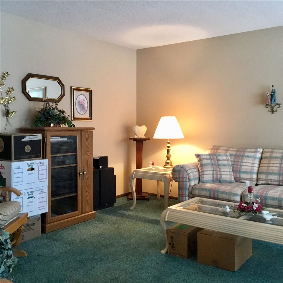 13615 East Ridgeview Court Grabill, IN 46741 - Photo 7 of 33 Gallery Image 7